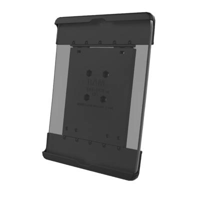 RAM-HOL-TAB28, suporte para tablet Samsung TAB A