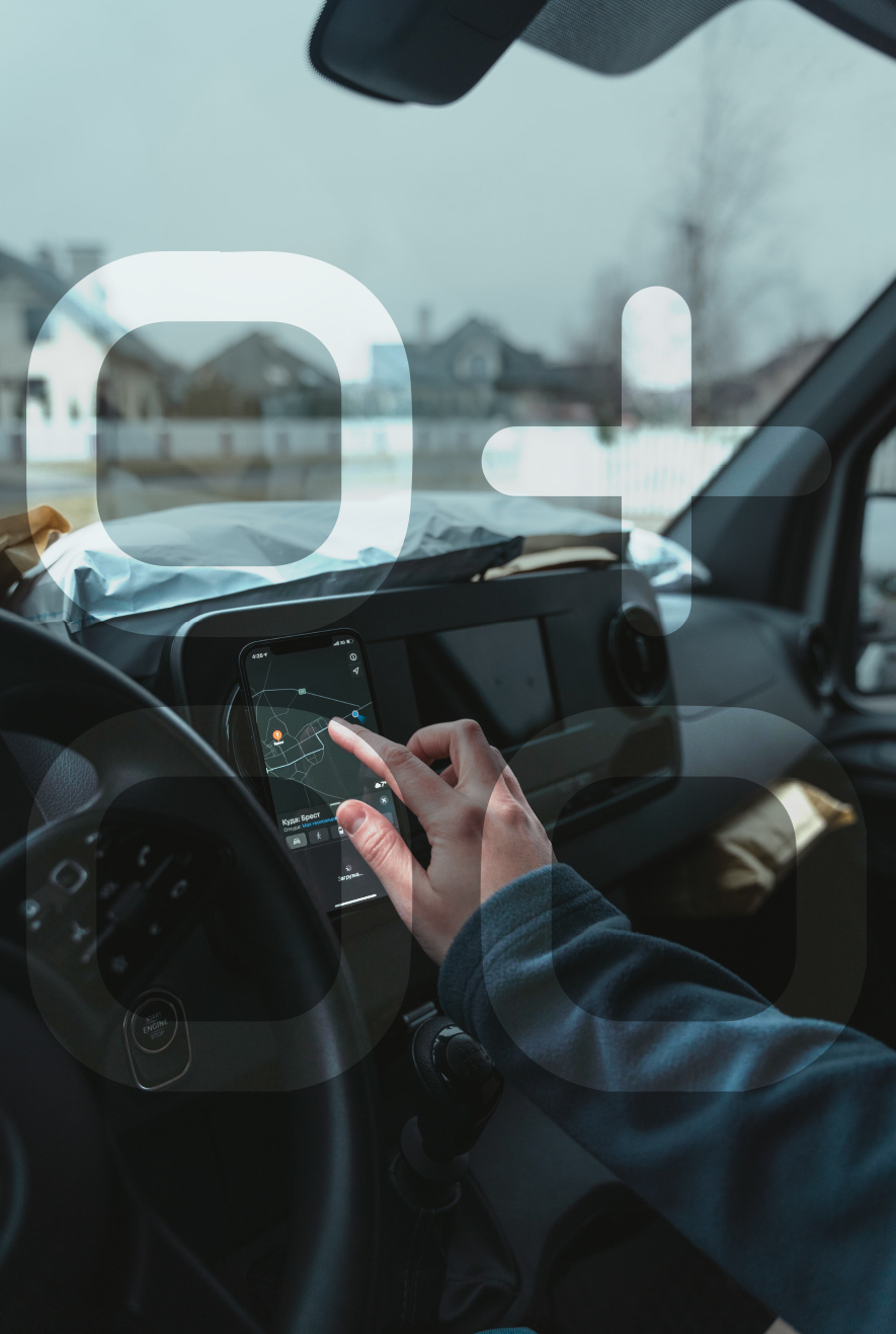 RMS - Loja de equipamento eletrónico logo